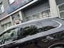 Mitsubishi Outlander 2.0 PHEV Executive Edition X-Line Leer,trekhaak,Navi,18inch Hoge Zit