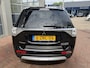 Mitsubishi Outlander 2.0 PHEV Executive Edition X-Line Leer,trekhaak,Navi,18inch Hoge Zit