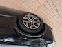Mitsubishi Outlander 2.0 PHEV Executive Edition X-Line Leer,trekhaak,Navi,18inch Hoge Zit