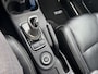Mitsubishi Outlander 2.0 PHEV Executive Edition X-Line Leer,trekhaak,Navi,18inch Hoge Zit