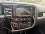 Mitsubishi Outlander 2.0 PHEV Executive Edition X-Line Leer,trekhaak,Navi,18inch Hoge Zit