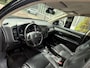 Mitsubishi Outlander 2.0 PHEV Executive Edition X-Line Leer,trekhaak,Navi,18inch Hoge Zit