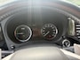 Mitsubishi Outlander 2.0 PHEV Executive Edition X-Line Leer,trekhaak,Navi,18inch Hoge Zit