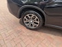 Mitsubishi Outlander 2.0 PHEV Executive Edition X-Line Leer,trekhaak,Navi,18inch Hoge Zit