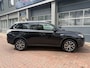Mitsubishi Outlander 2.0 PHEV Executive Edition X-Line Leer,trekhaak,Navi,18inch Hoge Zit