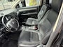 Mitsubishi Outlander 2.0 PHEV Executive Edition X-Line Leer,trekhaak,Navi,18inch Hoge Zit