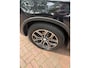 Mitsubishi Outlander 2.0 PHEV Executive Edition X-Line Leer,trekhaak,Navi,18inch Hoge Zit