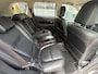 Mitsubishi Outlander 2.0 PHEV Executive Edition X-Line Leer,trekhaak,Navi,18inch Hoge Zit