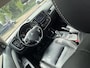 Mitsubishi Outlander 2.0 PHEV Executive Edition X-Line Leer,trekhaak,Navi,18inch Hoge Zit