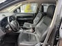 Mitsubishi Outlander 2.0 PHEV Executive Edition X-Line Leer,trekhaak,Navi,18inch Hoge Zit