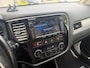 Mitsubishi Outlander 2.0 PHEV Executive Edition X-Line Leer,trekhaak,Navi,18inch Hoge Zit