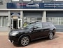 Mitsubishi Outlander 2.0 PHEV Executive Edition X-Line Leer,trekhaak,Navi,18inch Hoge Zit