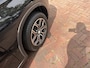 Mitsubishi Outlander 2.0 PHEV Executive Edition X-Line Leer,trekhaak,Navi,18inch Hoge Zit