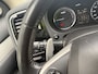 Mitsubishi Outlander 2.0 PHEV Executive Edition X-Line Leer,trekhaak,Navi,18inch Hoge Zit