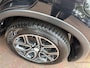 Mitsubishi Outlander 2.0 PHEV Executive Edition X-Line Leer,trekhaak,Navi,18inch Hoge Zit