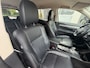 Mitsubishi Outlander 2.0 PHEV Executive Edition X-Line Leer,trekhaak,Navi,18inch Hoge Zit
