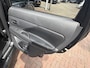 Mitsubishi Outlander 2.0 PHEV Executive Edition X-Line Leer,trekhaak,Navi,18inch Hoge Zit