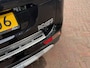 Mitsubishi Outlander 2.0 PHEV Executive Edition X-Line Leer,trekhaak,Navi,18inch Hoge Zit