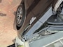 Mitsubishi Outlander 2.0 PHEV Executive Edition X-Line Leer,trekhaak,Navi,18inch Hoge Zit