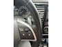 Mitsubishi Outlander 2.0 PHEV Executive Edition X-Line Leer,trekhaak,Navi,18inch Hoge Zit