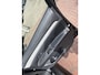 Mitsubishi Outlander 2.0 PHEV Executive Edition X-Line Leer,trekhaak,Navi,18inch Hoge Zit