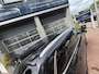 Mitsubishi Outlander 2.0 PHEV Executive Edition X-Line Leer,trekhaak,Navi,18inch Hoge Zit