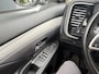 Mitsubishi Outlander 2.0 PHEV Executive Edition X-Line Leer,trekhaak,Navi,18inch Hoge Zit
