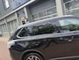 Mitsubishi Outlander 2.0 PHEV Executive Edition X-Line Leer,trekhaak,Navi,18inch Hoge Zit