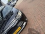 Mitsubishi Outlander 2.0 PHEV Executive Edition X-Line Leer,trekhaak,Navi,18inch Hoge Zit