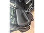 Mitsubishi Outlander 2.0 PHEV Executive Edition X-Line Leer,trekhaak,Navi,18inch Hoge Zit