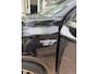Mitsubishi Outlander 2.0 PHEV Executive Edition X-Line Leer,trekhaak,Navi,18inch Hoge Zit