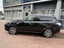 Mitsubishi Outlander 2.0 PHEV Executive Edition X-Line Leer,trekhaak,Navi,18inch Hoge Zit