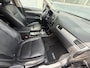 Mitsubishi Outlander 2.0 PHEV Executive Edition X-Line Leer,trekhaak,Navi,18inch Hoge Zit