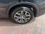 Mitsubishi Outlander 2.0 PHEV Executive Edition X-Line Leer,trekhaak,Navi,18inch Hoge Zit