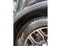Mitsubishi Outlander 2.0 PHEV Executive Edition X-Line Leer,trekhaak,Navi,18inch Hoge Zit