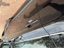 Mitsubishi Outlander 2.0 PHEV Executive Edition X-Line Leer,trekhaak,Navi,18inch Hoge Zit