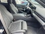 BMW 5-Serie Touring 530e M-Pakket | Harman Kardon | Elektrisch wegklapbare trekhaak | Leder | december 25 | Ned. Auto