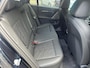 BMW 5-Serie Touring 530e M-Pakket | Harman Kardon | Elektrisch wegklapbare trekhaak | Leder | december 25 | Ned. Auto
