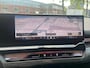 BMW 5-Serie Touring 530e M-Pakket | Harman Kardon | Elektrisch wegklapbare trekhaak | Leder | december 25 | Ned. Auto