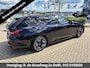 BMW 5-Serie Touring 530e M-Pakket | Harman Kardon | Elektrisch wegklapbare trekhaak | Leder | december 25 | Ned. Auto