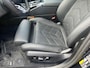 BMW 5-Serie Touring 530e M-Pakket | Harman Kardon | Elektrisch wegklapbare trekhaak | Leder | december 25 | Ned. Auto