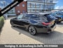 BMW 5-Serie Touring 530e M-Pakket | Harman Kardon | Elektrisch wegklapbare trekhaak | Leder | december 25 | Ned. Auto