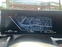 BMW 5-Serie Touring 530e M-Pakket | Harman Kardon | Elektrisch wegklapbare trekhaak | Leder | december 25 | Ned. Auto
