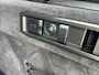 BMW 5-Serie Touring 530e M-Pakket | Harman Kardon | Elektrisch wegklapbare trekhaak | Leder | december 25 | Ned. Auto
