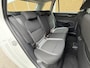 Skoda Fabia Combi 1.0 TSI Business Edition Trekhaak | Navigatiesysteem | Airconditioning | Multifunctioneel stuurwiel | Cruise control | Apple CarPlay/Android Auto | DAB ontvangst | Zwart optiek | Parkeersensoren achter