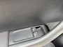 Skoda Fabia Combi 1.0 TSI Business Edition Trekhaak | Navigatiesysteem | Airconditioning | Multifunctioneel stuurwiel | Cruise control | Apple CarPlay/Android Auto | DAB ontvangst | Zwart optiek | Parkeersensoren achter