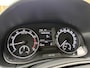 Skoda Fabia Combi 1.0 TSI Business Edition Trekhaak | Navigatiesysteem | Airconditioning | Multifunctioneel stuurwiel | Cruise control | Apple CarPlay/Android Auto | DAB ontvangst | Zwart optiek | Parkeersensoren achter