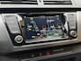 Skoda Fabia Combi 1.0 TSI Business Edition Trekhaak | Navigatiesysteem | Airconditioning | Multifunctioneel stuurwiel | Cruise control | Apple CarPlay/Android Auto | DAB ontvangst | Zwart optiek | Parkeersensoren achter