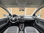 Skoda Fabia Combi 1.0 TSI Business Edition Trekhaak | Navigatiesysteem | Airconditioning | Multifunctioneel stuurwiel | Cruise control | Apple CarPlay/Android Auto | DAB ontvangst | Zwart optiek | Parkeersensoren achter