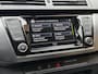 Skoda Fabia Combi 1.0 TSI Business Edition Trekhaak | Navigatiesysteem | Airconditioning | Multifunctioneel stuurwiel | Cruise control | Apple CarPlay/Android Auto | DAB ontvangst | Zwart optiek | Parkeersensoren achter